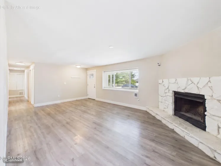 2425 Seneca, Reno, Nevada 89506, 4 Bedrooms Bedrooms, ,2 BathroomsBathrooms,Residential,Residential,Seneca,0,260009045