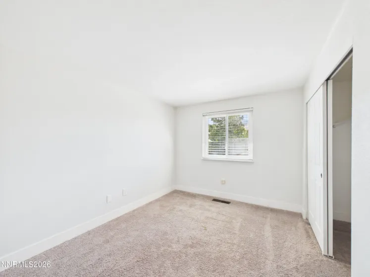 2425 Seneca, Reno, Nevada 89506, 4 Bedrooms Bedrooms, ,2 BathroomsBathrooms,Residential,Residential,Seneca,0,260009045