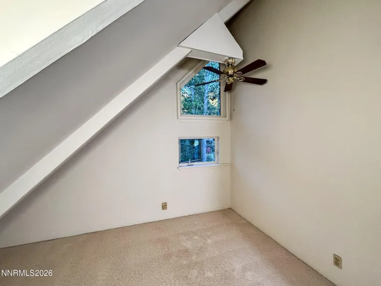 up stairs room 2