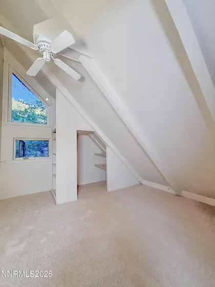 up stairs room 3