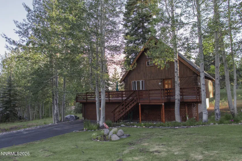 448 Andria, Stateline, Nevada 89449, 4 Bedrooms Bedrooms, ,3 BathroomsBathrooms,Residential,Residential,Andria,0,260009046