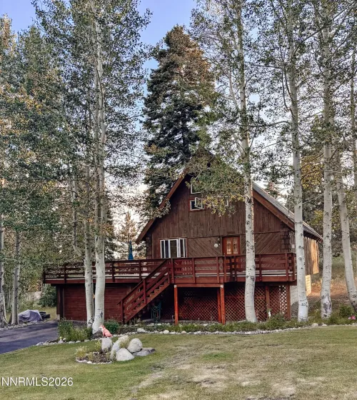 448 Andria, Stateline, Nevada 89449, 4 Bedrooms Bedrooms, ,3 BathroomsBathrooms,Residential,Residential,Andria,0,260009046
