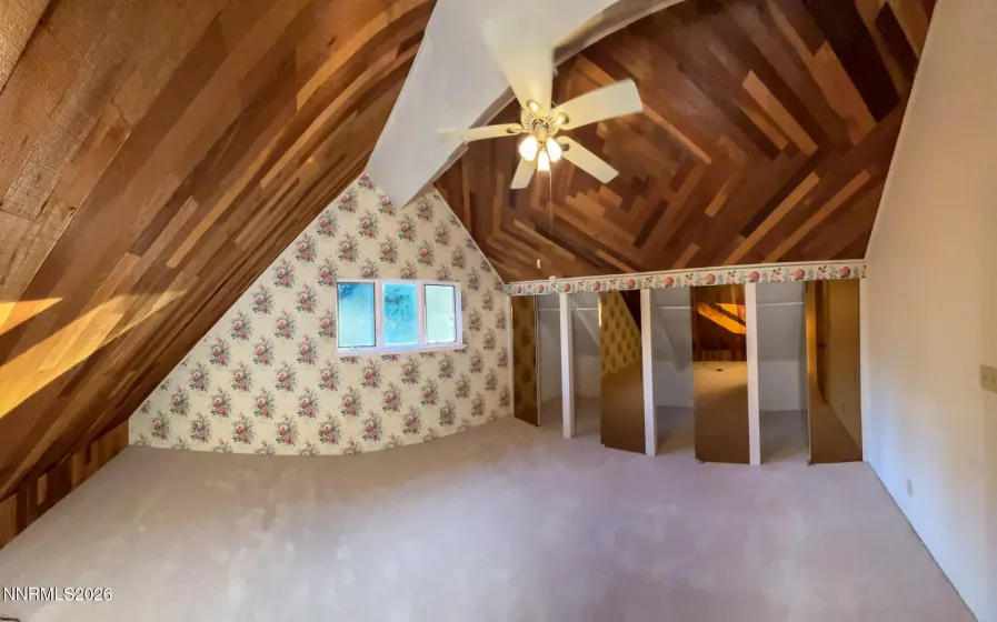 up stairs room 1