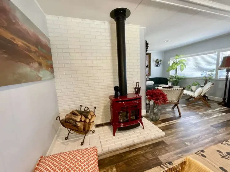 112 Hayes Circle, Reno, Nevada 89511, 3 Bedrooms Bedrooms, 12 Rooms Rooms,2 BathroomsBathrooms,Manufactured,Residential,Hayes,0,260009047