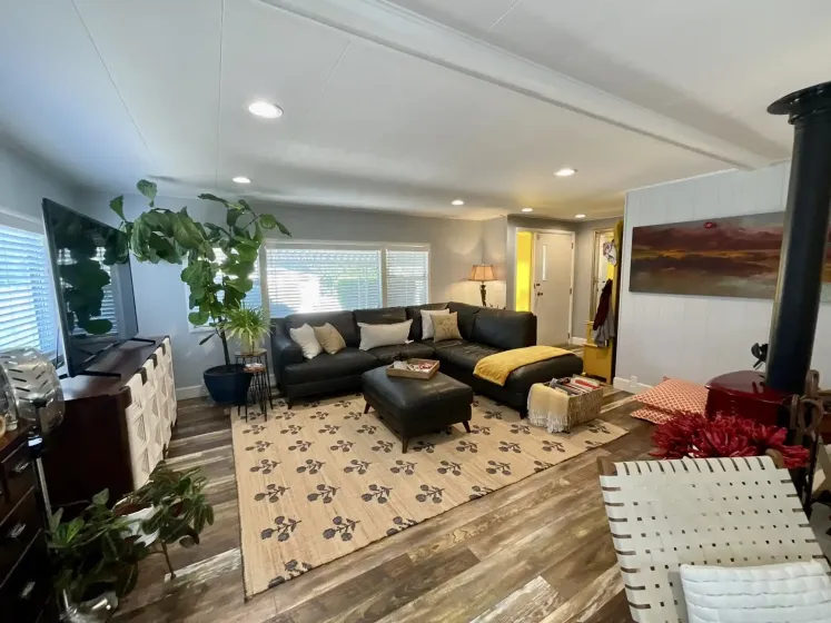 112 Hayes Circle, Reno, Nevada 89511, 3 Bedrooms Bedrooms, 12 Rooms Rooms,2 BathroomsBathrooms,Manufactured,Residential,Hayes,0,260009047