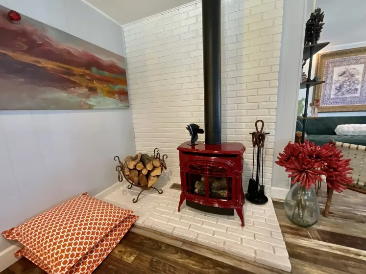 112 Hayes Circle, Reno, Nevada 89511, 3 Bedrooms Bedrooms, 12 Rooms Rooms,2 BathroomsBathrooms,Manufactured,Residential,Hayes,0,260009047