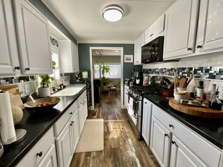 112 Hayes Circle, Reno, Nevada 89511, 3 Bedrooms Bedrooms, 12 Rooms Rooms,2 BathroomsBathrooms,Manufactured,Residential,Hayes,0,260009047