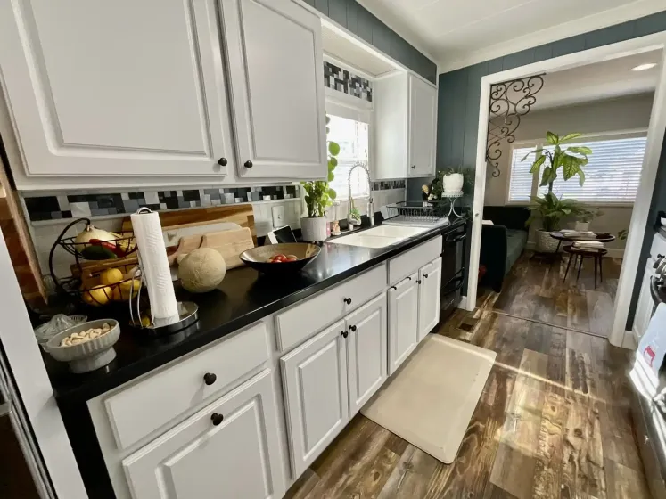 112 Hayes Circle, Reno, Nevada 89511, 3 Bedrooms Bedrooms, 12 Rooms Rooms,2 BathroomsBathrooms,Manufactured,Residential,Hayes,0,260009047