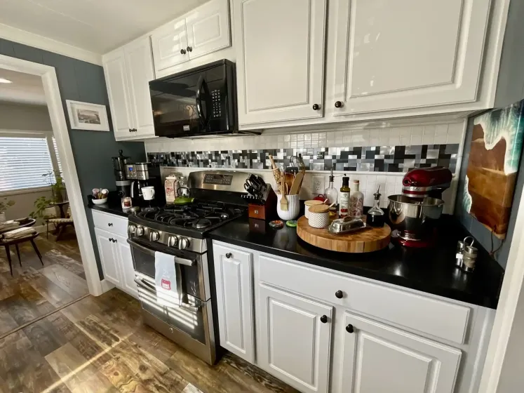 112 Hayes Circle, Reno, Nevada 89511, 3 Bedrooms Bedrooms, 12 Rooms Rooms,2 BathroomsBathrooms,Manufactured,Residential,Hayes,0,260009047