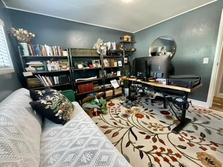 112 Hayes Circle, Reno, Nevada 89511, 3 Bedrooms Bedrooms, 12 Rooms Rooms,2 BathroomsBathrooms,Manufactured,Residential,Hayes,0,260009047
