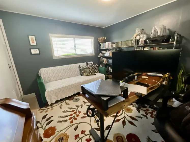 112 Hayes Circle, Reno, Nevada 89511, 3 Bedrooms Bedrooms, 12 Rooms Rooms,2 BathroomsBathrooms,Manufactured,Residential,Hayes,0,260009047