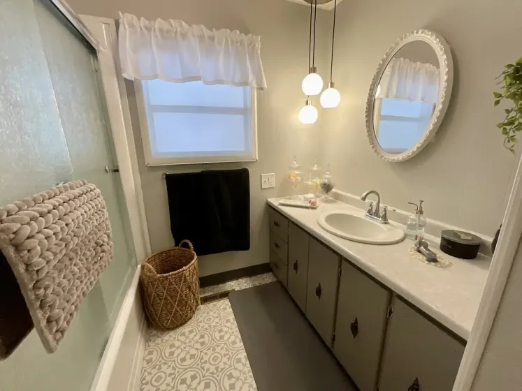 112 Hayes Circle, Reno, Nevada 89511, 3 Bedrooms Bedrooms, 12 Rooms Rooms,2 BathroomsBathrooms,Manufactured,Residential,Hayes,0,260009047