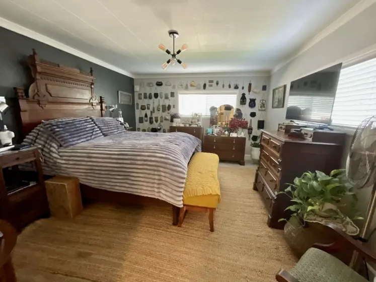 112 Hayes Circle, Reno, Nevada 89511, 3 Bedrooms Bedrooms, 12 Rooms Rooms,2 BathroomsBathrooms,Manufactured,Residential,Hayes,0,260009047