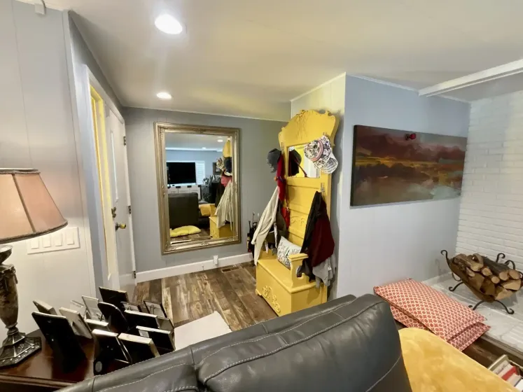112 Hayes Circle, Reno, Nevada 89511, 3 Bedrooms Bedrooms, 12 Rooms Rooms,2 BathroomsBathrooms,Manufactured,Residential,Hayes,0,260009047