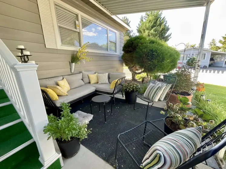 112 Hayes Circle, Reno, Nevada 89511, 3 Bedrooms Bedrooms, 12 Rooms Rooms,2 BathroomsBathrooms,Manufactured,Residential,Hayes,0,260009047