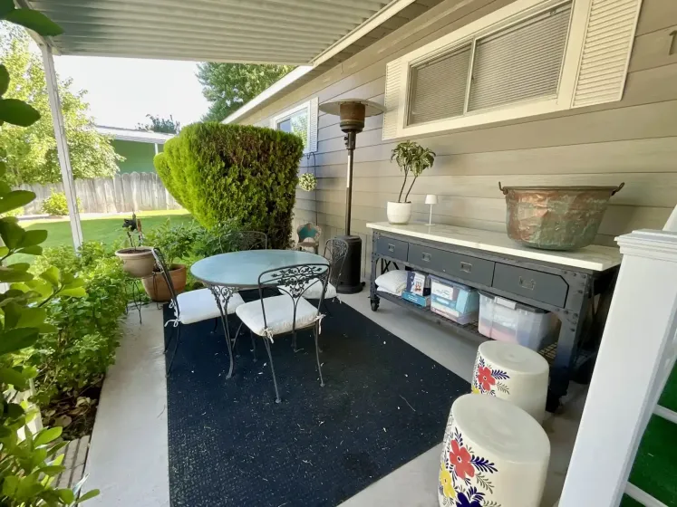 112 Hayes Circle, Reno, Nevada 89511, 3 Bedrooms Bedrooms, 12 Rooms Rooms,2 BathroomsBathrooms,Manufactured,Residential,Hayes,0,260009047