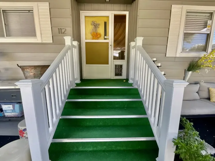 112 Hayes Circle, Reno, Nevada 89511, 3 Bedrooms Bedrooms, 12 Rooms Rooms,2 BathroomsBathrooms,Manufactured,Residential,Hayes,0,260009047