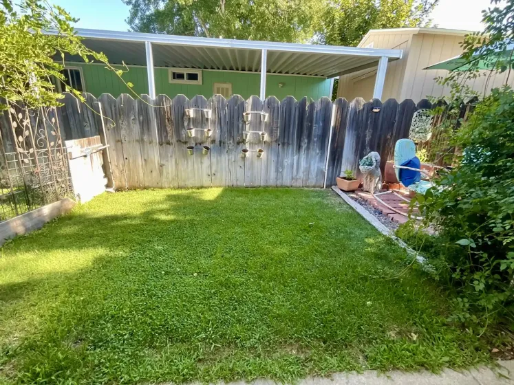 112 Hayes Circle, Reno, Nevada 89511, 3 Bedrooms Bedrooms, 12 Rooms Rooms,2 BathroomsBathrooms,Manufactured,Residential,Hayes,0,260009047