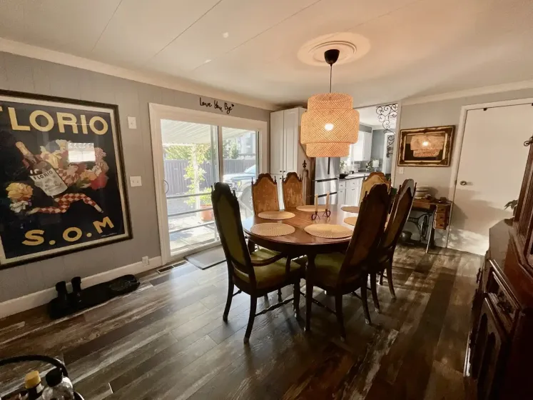 112 Hayes Circle, Reno, Nevada 89511, 3 Bedrooms Bedrooms, 12 Rooms Rooms,2 BathroomsBathrooms,Manufactured,Residential,Hayes,0,260009047