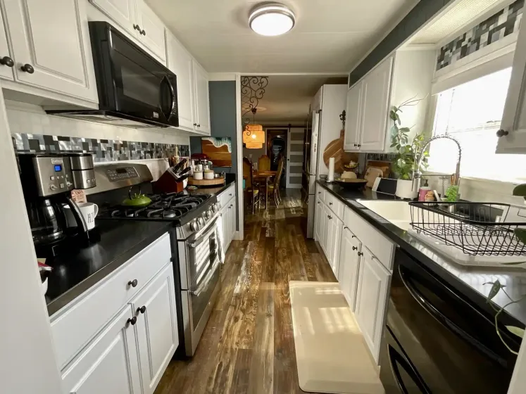 112 Hayes Circle, Reno, Nevada 89511, 3 Bedrooms Bedrooms, 12 Rooms Rooms,2 BathroomsBathrooms,Manufactured,Residential,Hayes,0,260009047