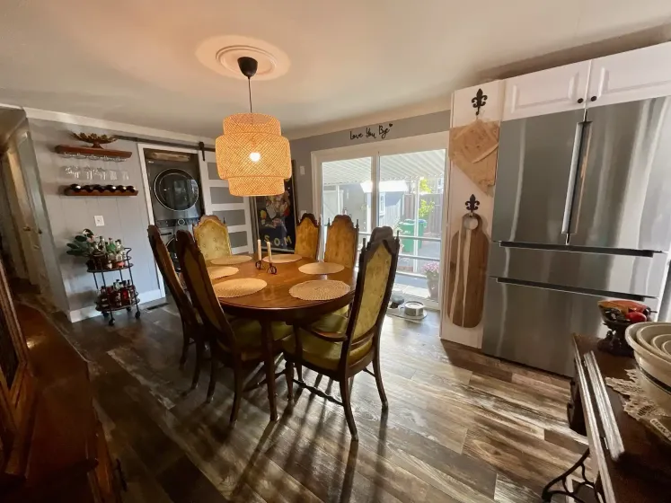 112 Hayes Circle, Reno, Nevada 89511, 3 Bedrooms Bedrooms, 12 Rooms Rooms,2 BathroomsBathrooms,Manufactured,Residential,Hayes,0,260009047