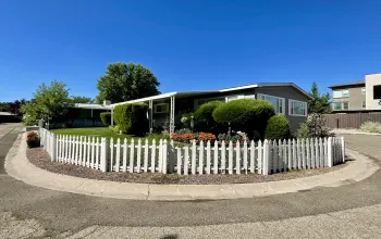112 Hayes Circle, Reno, Nevada 89511, 3 Bedrooms Bedrooms, 12 Rooms Rooms,2 BathroomsBathrooms,Manufactured,Residential,Hayes,0,260009047