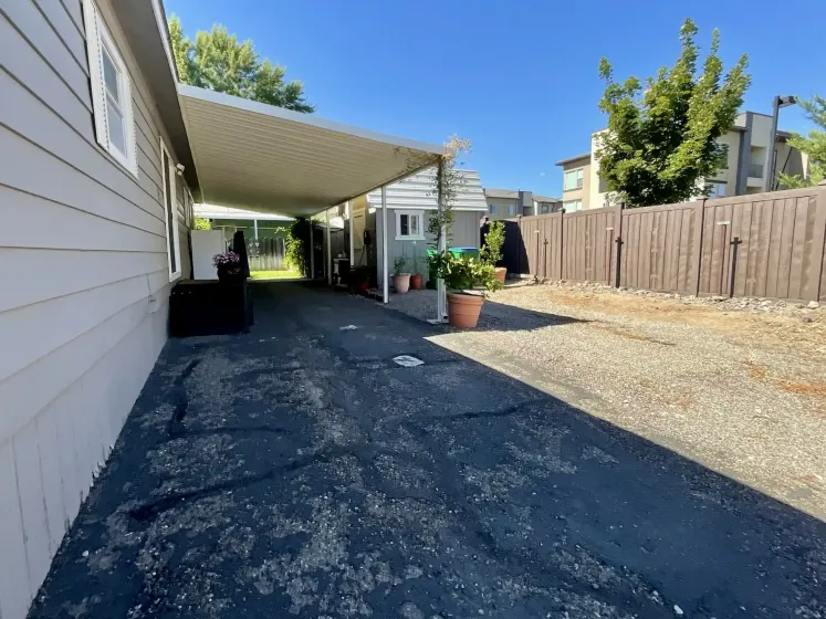 112 Hayes Circle, Reno, Nevada 89511, 3 Bedrooms Bedrooms, 12 Rooms Rooms,2 BathroomsBathrooms,Manufactured,Residential,Hayes,0,260009047