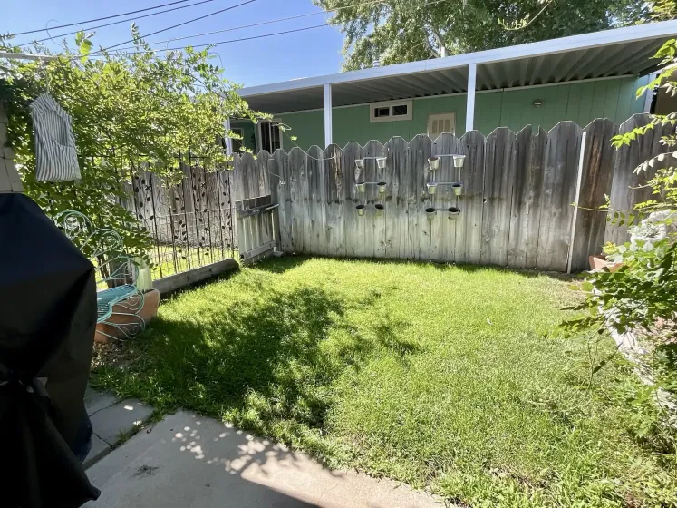 112 Hayes Circle, Reno, Nevada 89511, 3 Bedrooms Bedrooms, 12 Rooms Rooms,2 BathroomsBathrooms,Manufactured,Residential,Hayes,0,260009047