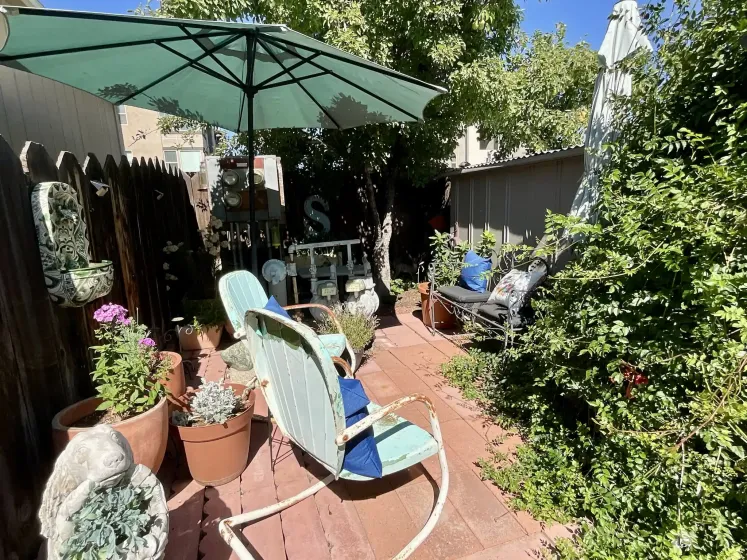 112 Hayes Circle, Reno, Nevada 89511, 3 Bedrooms Bedrooms, 12 Rooms Rooms,2 BathroomsBathrooms,Manufactured,Residential,Hayes,0,260009047