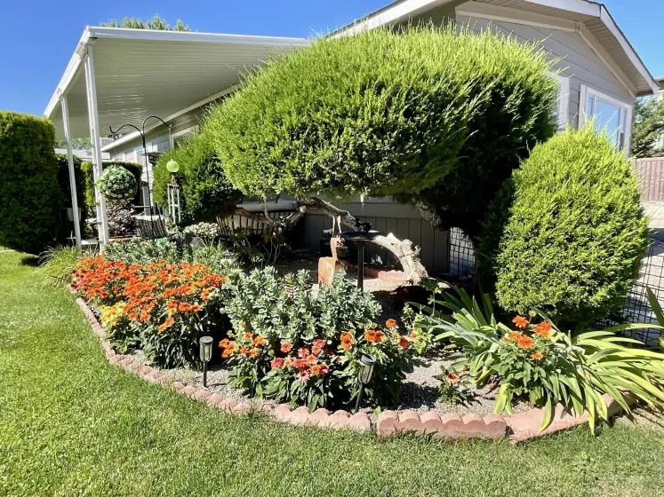 112 Hayes Circle, Reno, Nevada 89511, 3 Bedrooms Bedrooms, 12 Rooms Rooms,2 BathroomsBathrooms,Manufactured,Residential,Hayes,0,260009047