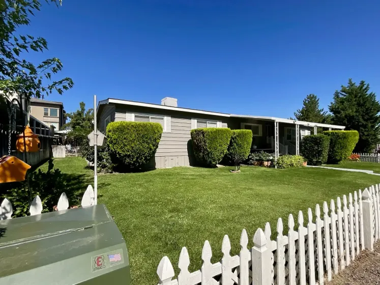 112 Hayes Circle, Reno, Nevada 89511, 3 Bedrooms Bedrooms, 12 Rooms Rooms,2 BathroomsBathrooms,Manufactured,Residential,Hayes,0,260009047