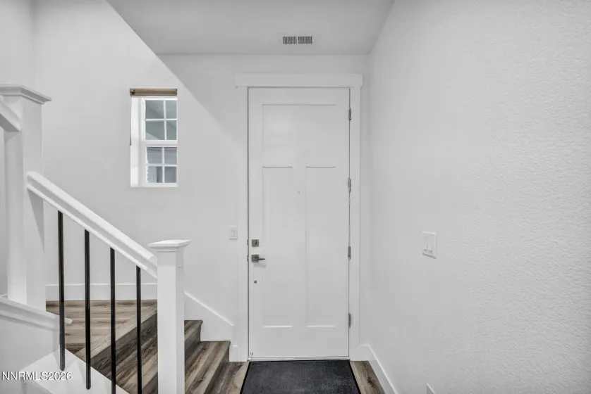 1357 Grove, Carson City, Nevada 89701, 4 Bedrooms Bedrooms, ,4 BathroomsBathrooms,Residential,Residential,Grove,0,260009047