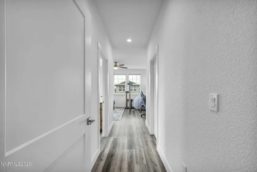 1357 Grove, Carson City, Nevada 89701, 4 Bedrooms Bedrooms, ,4 BathroomsBathrooms,Residential,Residential,Grove,0,260009047