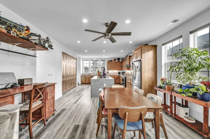 1357 Grove, Carson City, Nevada 89701, 4 Bedrooms Bedrooms, ,4 BathroomsBathrooms,Residential,Residential,Grove,0,260009047