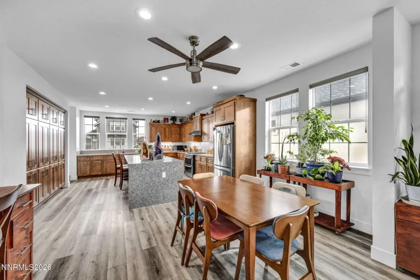 1357 Grove, Carson City, Nevada 89701, 4 Bedrooms Bedrooms, ,4 BathroomsBathrooms,Residential,Residential,Grove,0,260009047