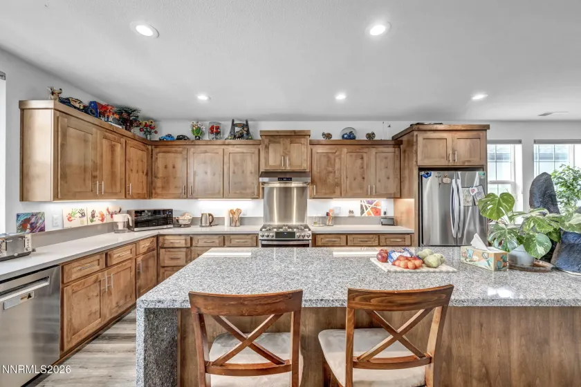 1357 Grove, Carson City, Nevada 89701, 4 Bedrooms Bedrooms, ,4 BathroomsBathrooms,Residential,Residential,Grove,0,260009047