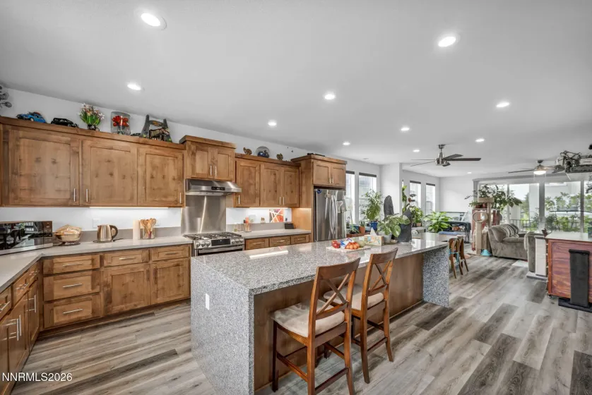 1357 Grove, Carson City, Nevada 89701, 4 Bedrooms Bedrooms, ,4 BathroomsBathrooms,Residential,Residential,Grove,0,260009047
