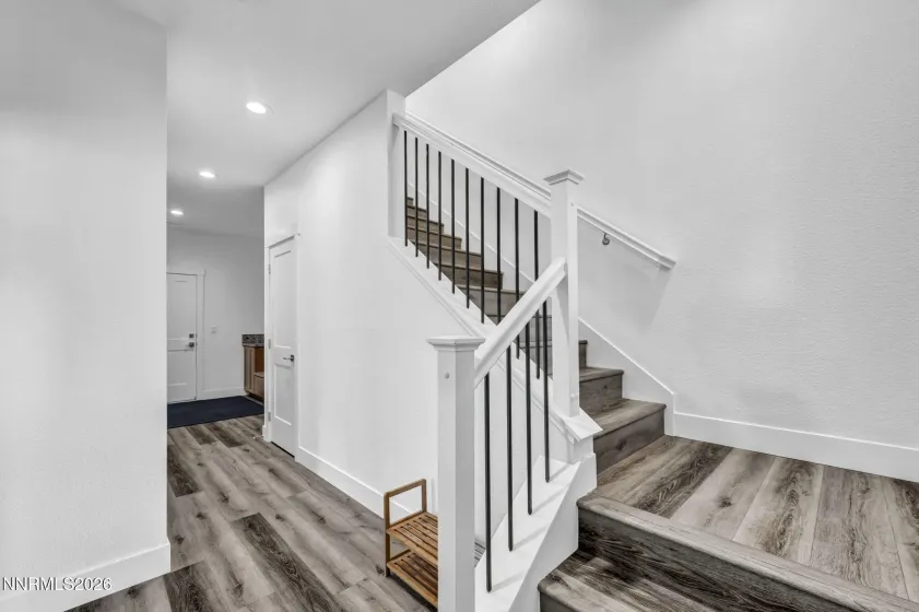 1357 Grove, Carson City, Nevada 89701, 4 Bedrooms Bedrooms, ,4 BathroomsBathrooms,Residential,Residential,Grove,0,260009047