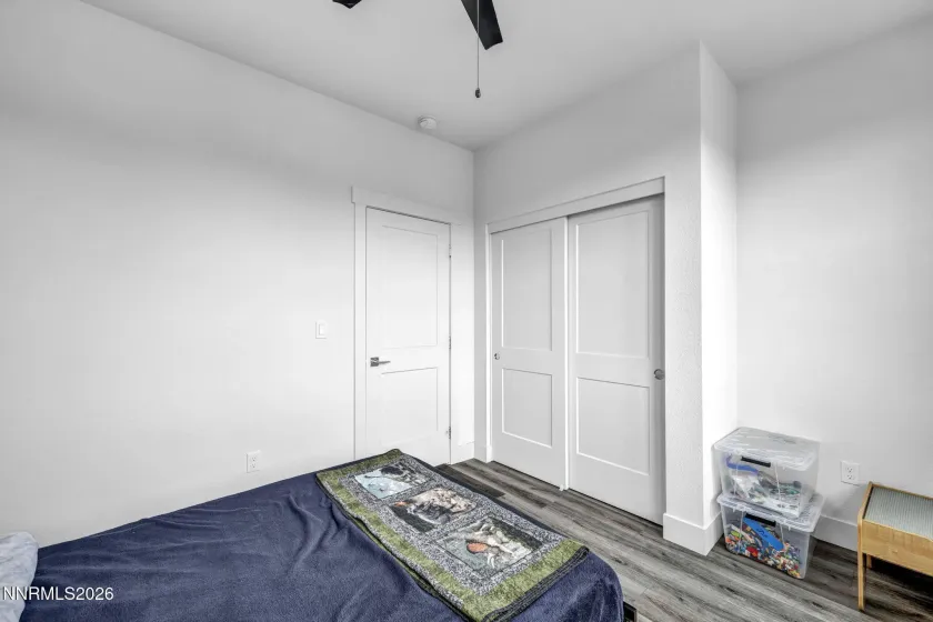 1357 Grove, Carson City, Nevada 89701, 4 Bedrooms Bedrooms, ,4 BathroomsBathrooms,Residential,Residential,Grove,0,260009047