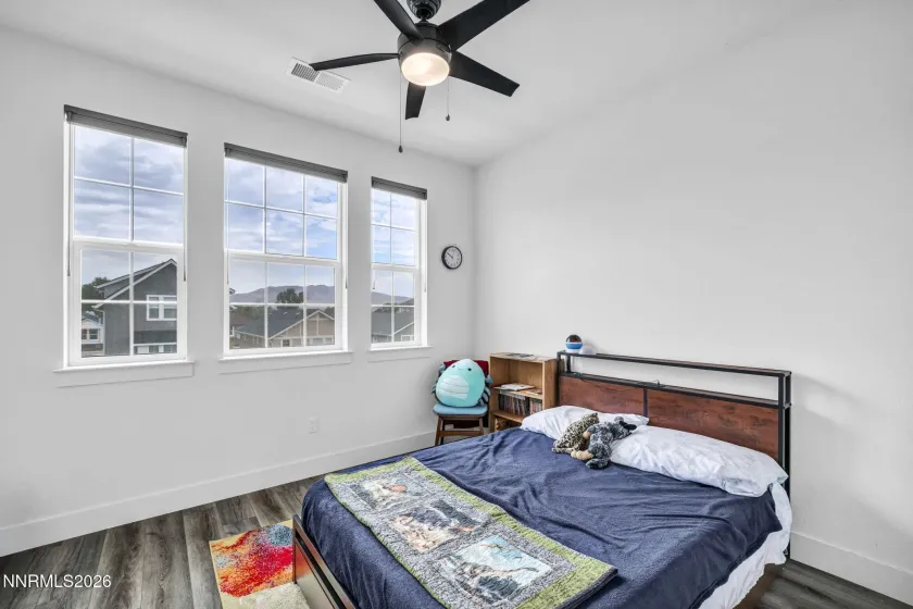 1357 Grove, Carson City, Nevada 89701, 4 Bedrooms Bedrooms, ,4 BathroomsBathrooms,Residential,Residential,Grove,0,260009047