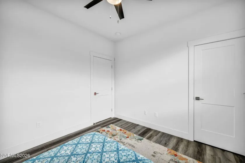 1357 Grove, Carson City, Nevada 89701, 4 Bedrooms Bedrooms, ,4 BathroomsBathrooms,Residential,Residential,Grove,0,260009047