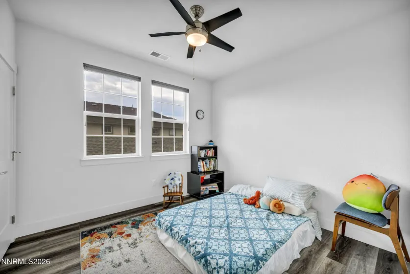 1357 Grove, Carson City, Nevada 89701, 4 Bedrooms Bedrooms, ,4 BathroomsBathrooms,Residential,Residential,Grove,0,260009047