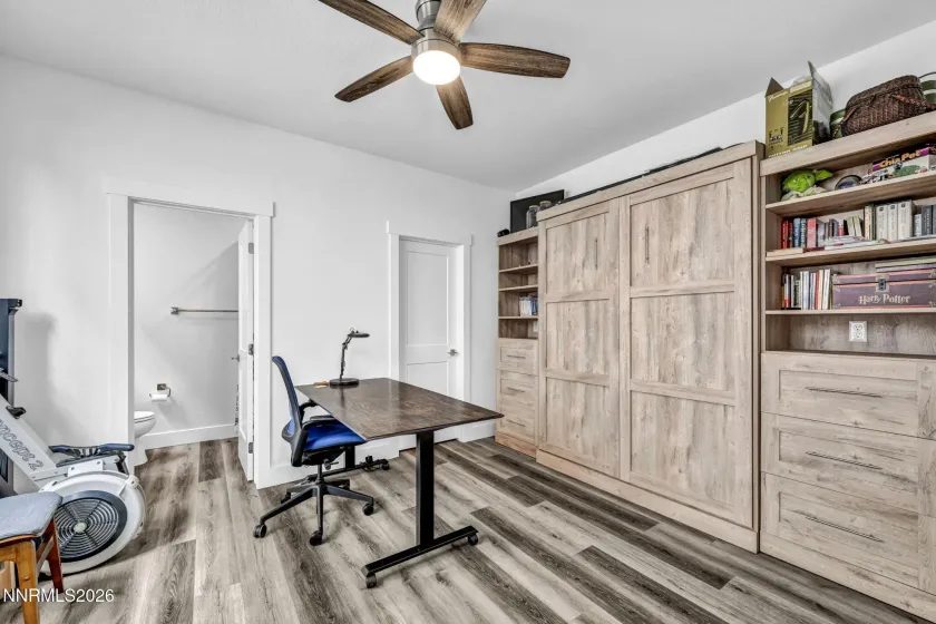 1357 Grove, Carson City, Nevada 89701, 4 Bedrooms Bedrooms, ,4 BathroomsBathrooms,Residential,Residential,Grove,0,260009047