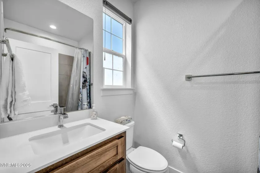 1357 Grove, Carson City, Nevada 89701, 4 Bedrooms Bedrooms, ,4 BathroomsBathrooms,Residential,Residential,Grove,0,260009047