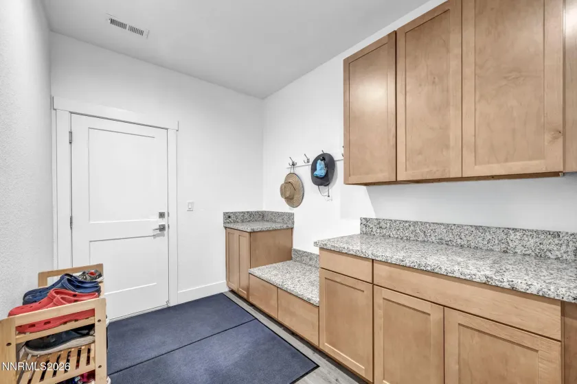 1357 Grove, Carson City, Nevada 89701, 4 Bedrooms Bedrooms, ,4 BathroomsBathrooms,Residential,Residential,Grove,0,260009047