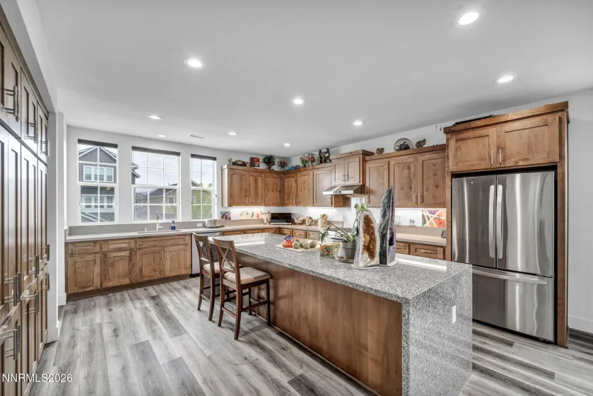 1357 Grove, Carson City, Nevada 89701, 4 Bedrooms Bedrooms, ,4 BathroomsBathrooms,Residential,Residential,Grove,0,260009047