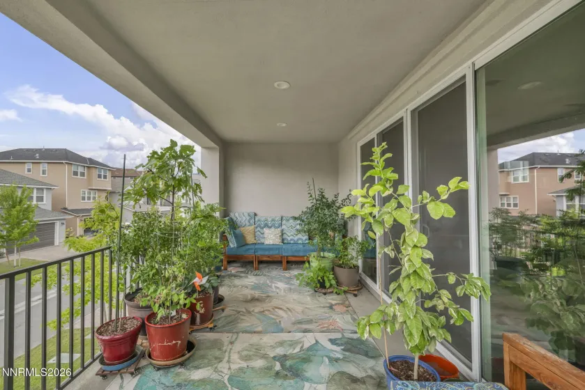 1357 Grove, Carson City, Nevada 89701, 4 Bedrooms Bedrooms, ,4 BathroomsBathrooms,Residential,Residential,Grove,0,260009047