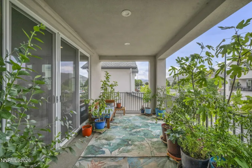1357 Grove, Carson City, Nevada 89701, 4 Bedrooms Bedrooms, ,4 BathroomsBathrooms,Residential,Residential,Grove,0,260009047