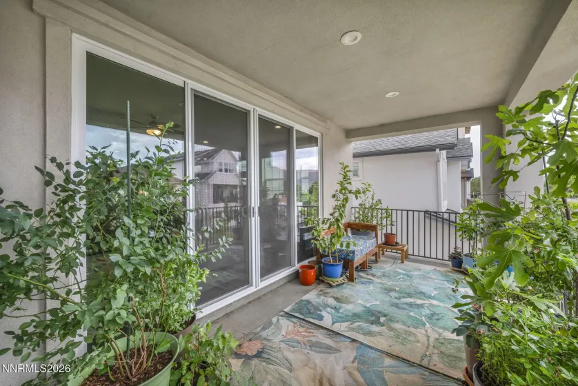 1357 Grove, Carson City, Nevada 89701, 4 Bedrooms Bedrooms, ,4 BathroomsBathrooms,Residential,Residential,Grove,0,260009047