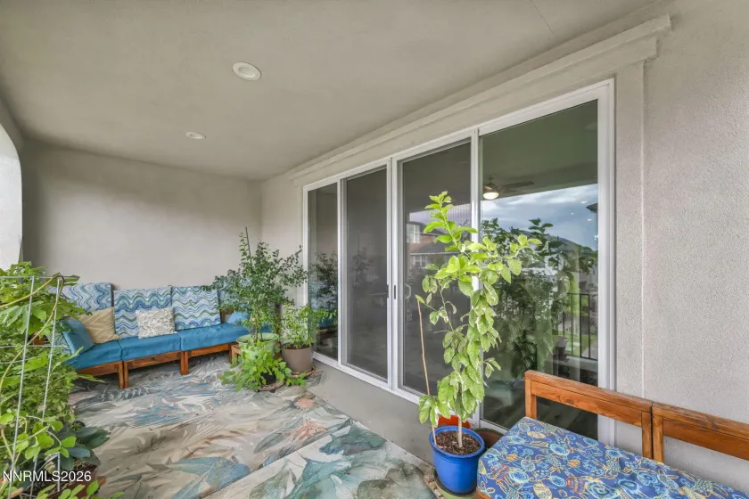 1357 Grove, Carson City, Nevada 89701, 4 Bedrooms Bedrooms, ,4 BathroomsBathrooms,Residential,Residential,Grove,0,260009047